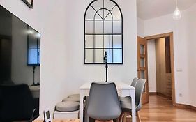 Apartamento la Paz